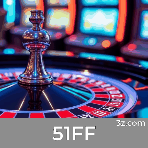 Bônus e Promoções Exclusivas da 51FF