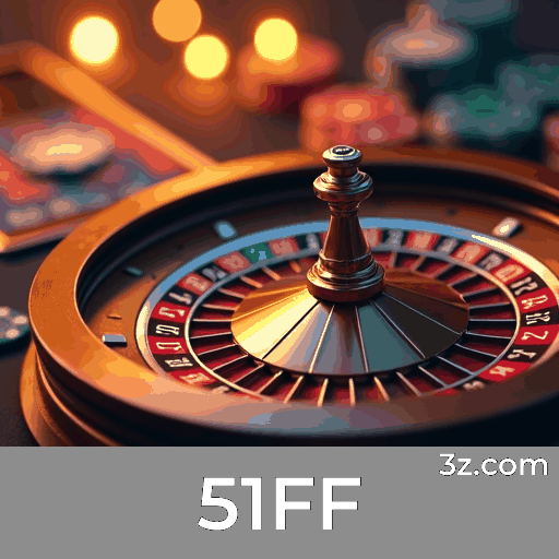 51FF: Domine o Esporte com Análises e Estratégias Eficazes