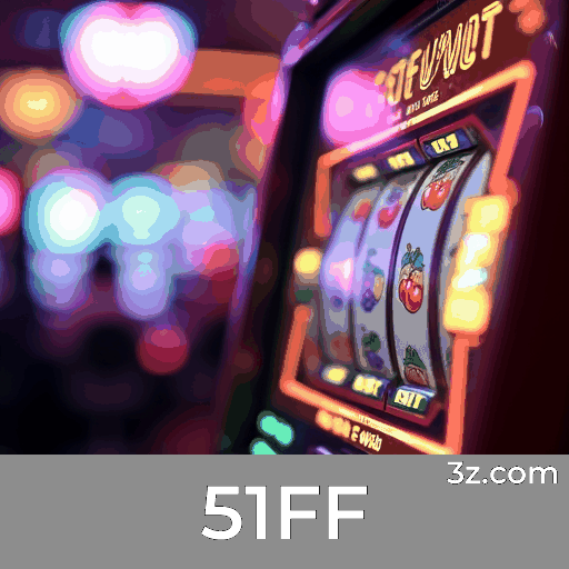 Bônus e Promoções Exclusivas da 51FF