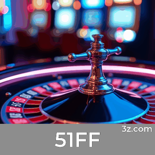 Aproveite as Promos do 51FF e Descubra Recompensas Incríveis!