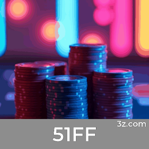 Desenvolvedores Top + Inovação Técnica em 51FF