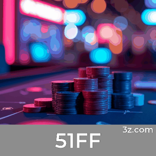 Desbloqueie Privilégios Exclusivos com Sua Conta 51FF