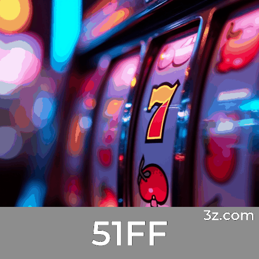 Desbloqueie Privilégios Exclusivos com Sua Conta 51FF