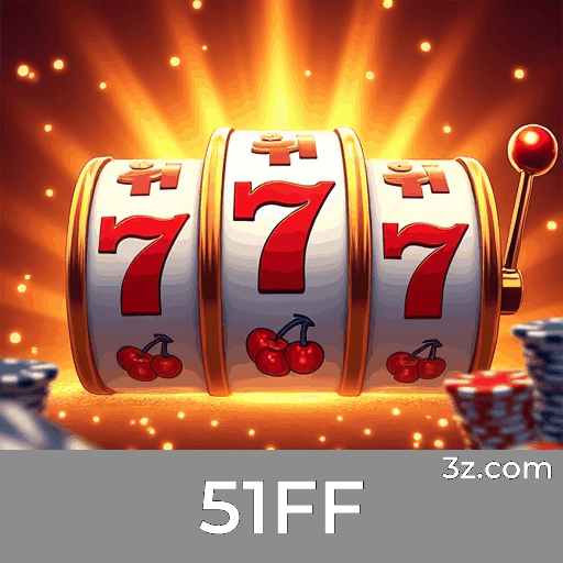 51FF: Domine o Esporte com Análises e Estratégias Eficazes