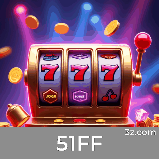 Estratégias de Crash orientadas por dados no 51FF