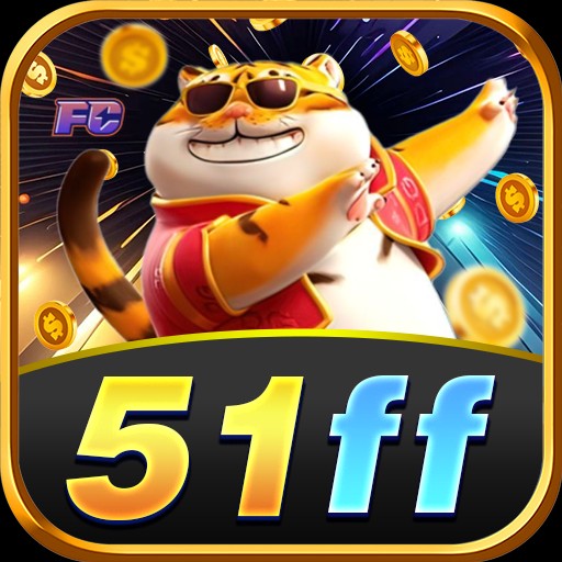 51FF Casino: A Experiência VIP Exclusiva
