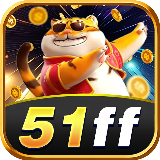 51FF Cassino Online