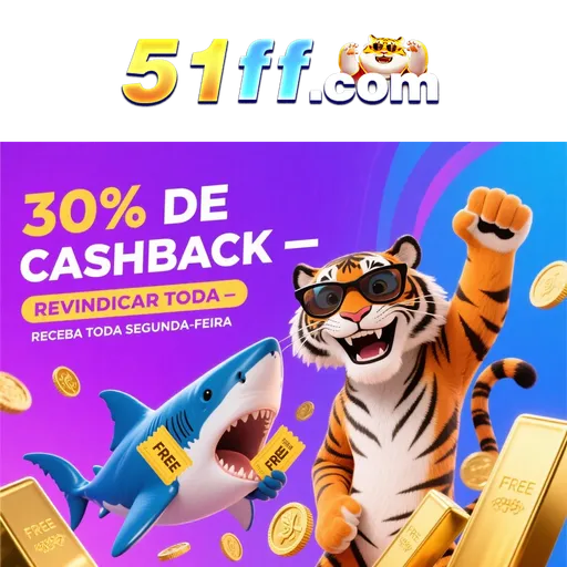 51FF Fundo de Resgate de Perdas Semanais