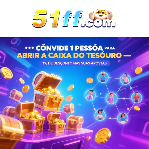 51FF Mina Misteriosa